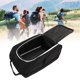 thumbnail image 5 of Bolsa De Almacenamiento De Zapatos, Bolsa De Zapatos Portátil Multifuncional Duradera Para Exteriores, 5 of 7