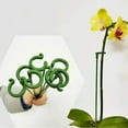 BAOQIN Garden Tools Clearance sale ! Single Stem Plant Support Post