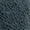 Charcoal, variant on Lion Brand Yarn LBC Baby Alpaca Dusty Pink Light Weight Baby Alpaca Yarn 3 Pack