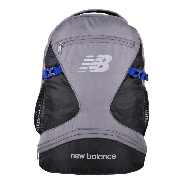 new balance laptop bag