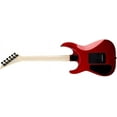 thumbnail image 3 of Jackson JS11 Dinky Electric Guitar, Metallic Red, 3 of 7