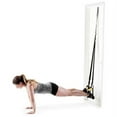 Gold's Gym TotalBody Training System Suspension Trainer