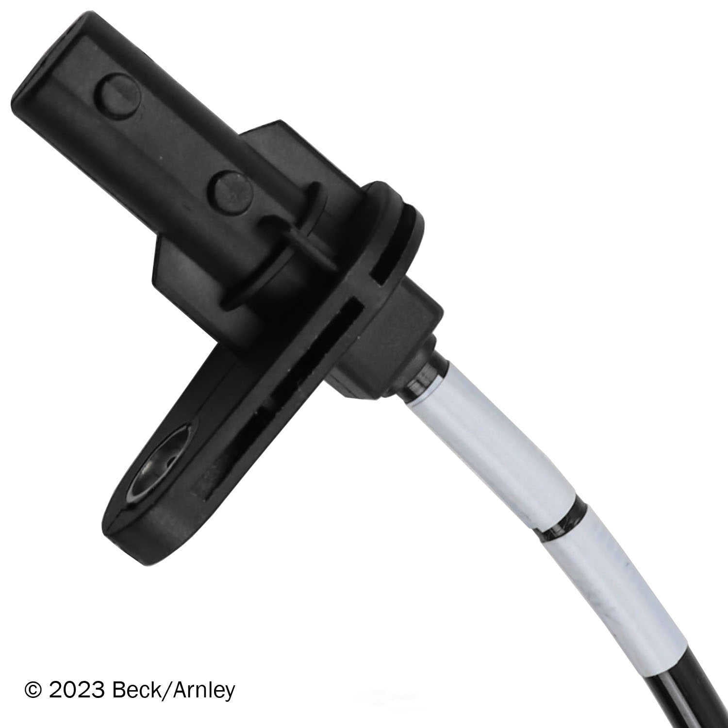 Beck Arnley Abs Speed Sensor 084-5079 Fits select: 2015-2019 HYUNDAI SONATA