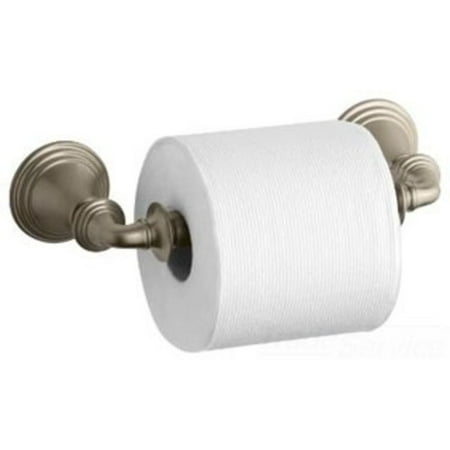 Kohler Devonshire K10554 Tissue Holder