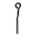 thumbnail image 4 of Ewg Worm Hooks (6Pk, 4 of 10