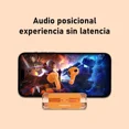 thumbnail image 2 of Audifonos Inalambricos Bluetooth Manos Libres In-ear Monster, 2 of 8