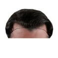 thumbnail image 2 of Kitchen Essentials 22In Brown Hairnets, Light Weight, Invisible | 144UN/Unit, 10 Units/Case, 2 of 2
