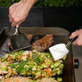 thumbnail image 4 of Blackstone Hibachi Kit, 7-Piece, 4 of 10