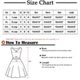 thumbnail image 3 of Summer Oversize Maxi Dresses for Womens 2025 Fashion Casual Solid Color Long Sleeve Round-Neck Dress, 3 of 7