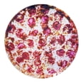 thumbnail image 1 of Manta Lanza Tortilla Sunnimix Textura Suave Fleece 152 Cm, 1 of 5