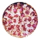 thumbnail image 1 of Manta Lanza Tortilla Sunnimix Textura Suave Fleece 152 Cm, 1 of 5
