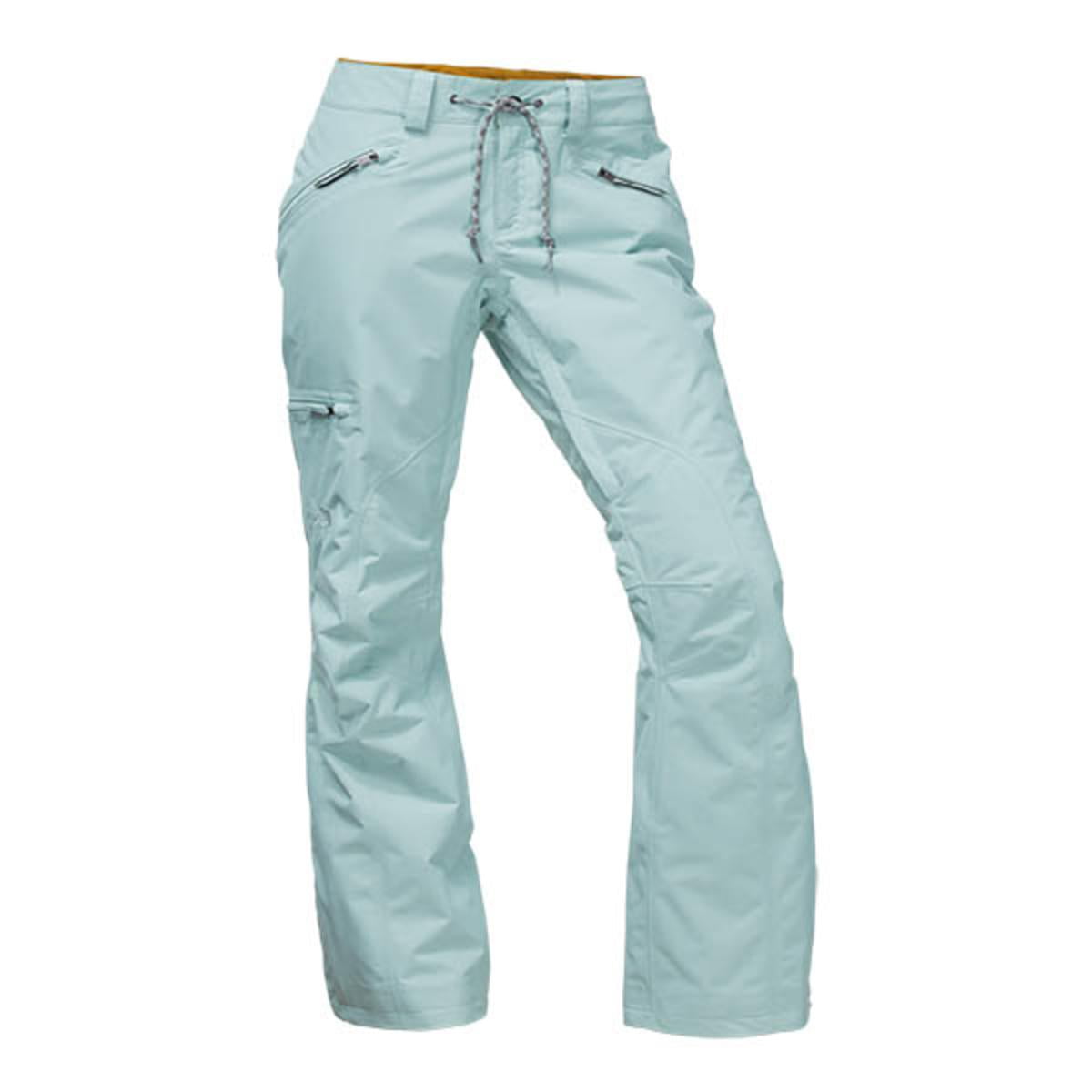 The North Face Women's Aboutaday Pant L 