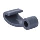 thumbnail image 1 of pieza kayak bote inflable yate j-hook hebilla colgante nylon, 1 of 5