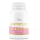 thumbnail image 1 of Ovacomplex Bikini Burn Bikini Burn Bote 120 capsulas, 1 of 8