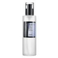 thumbnail image 1 of Esencia Hidratante de Ácido Hialurónico Cosrx Hydra Power 100ml, 1 of 2