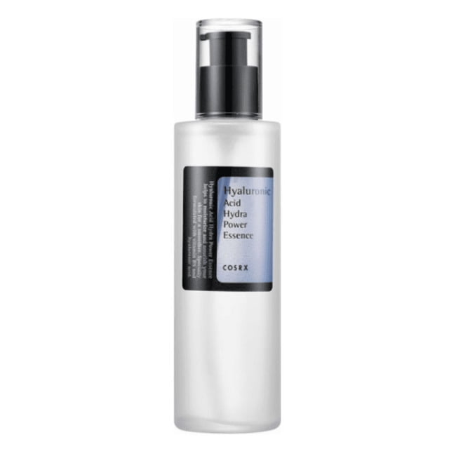 Esencia Hidratante de Ácido Hialurónico Cosrx Hydra Power 100ml