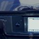 thumbnail image 4 of Riwesomey Reemplazo de lámpara de luz LED para coche para camioneta pickup F250 F350 1990-2014 Vehículos, repuestos y accesorios Mis, 4 of 6