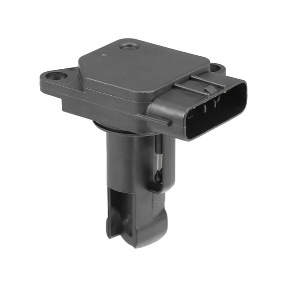 Car Mass Air Flow Sensor Meter Replacement for JAGUAR VANDEN PLAS for JAGUAR XJ8 No.L3K9-13-215