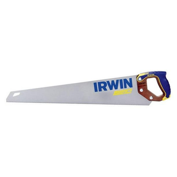 Wood 2024 saw walmart