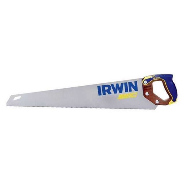 Irwin Outils 2011202 Scie Fine de 24 Po