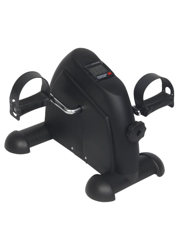 electric foot peddler