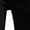 01 Black, variant on 3/4 Length Work Trousers for Women Plain Comfy Elegant Slim Office Smart Stretch Suit Pants with Pockets Straight Leg Bootcut Yoga Palazzo High Waisted Business Workout Capri Pants