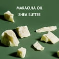 thumbnail image 4 of SheaMoisture Men's Beard Balm with Maracuja Oil and Shea Butter, 4 oz, 4 of 10