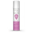 thumbnail image 6 of 5 Pack - Summer's Eve Feminine Deodorant Spray Island Splash 2 oz Each, 6 of 10