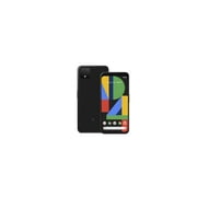 Google Pixel 4 Black 64 GB, Unlocked