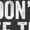 Dark Grey Heather, variant on Funny Cruise Ship Shirt, Rule #1 Don't Fall Off The Boat, Unisex, Cruise Ship Rule Number 1 Shirt, Cruise Ships, Funny Cruise Meme (Black, S)