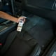 thumbnail image 2 of Air Freshener Chemical Guys, cucharada fresca de vainilla, 120 ml, 2 of 8
