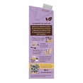 thumbnail image 2 of Bebida Real Natural sabor de almendra 1 l, 2 of 4