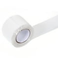 2 Rolls Plumbers Tape High Adhesion and LongLasting Use Tape Flexible Silicone Rubber Tape for