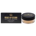 thumbnail image 1 of Polvo translúcido Extra Fine - Banana by Make -Up Studio para mujeres - 0.35 oz en polvo Make-Up Studio Make-Up Studio, 1 of 1