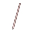 thumbnail image 2 of funtasica Stylo de Remplacement Sensible à la Pression Remplace Stylo pour Tab S7FE Rose, 2 of 6