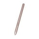 thumbnail image 2 of Bolígrafo Vervanging Vervanging Drukgevoelige Prestaties Pointer Tablet Screen Pen Rosado, 2 of 6