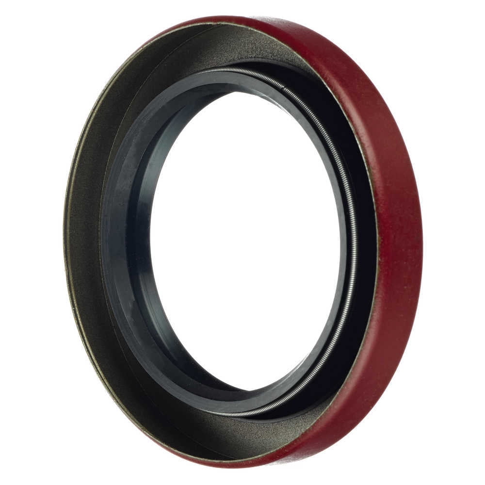 Schaeffler SS2910 Drive Axle Shaft Seal