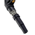 thumbnail image 3 of New Ignition Coil Compatible with 2002-2006 Renault Clio 2.0L L4 Replacement for UF653 C1560, 3 of 5