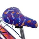 thumbnail image 4 of Bicicleta Distroller Cross Chamoy R20 1V Acero Benotto, 4 of 8