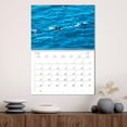 thumbnail image 3 of Coastal Paradise - Noosa National Park Australia (Monthly Wall Calendar 2026 16.5 x 23.4 (open)), CALVENDO 14 Month Calendar, 3 of 9
