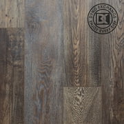 Dyno Exchange, Nostalgia Collection Laminate Flooring, Sequoia Meadow
