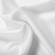 thumbnail image 4 of Disfraz de Príncipe de Dubái de Oriente Medio para hombre con pañuelo árabe para la cabeza para Cosplay y actuaciones en escenario vestido árabe tradicional, 4 of 5
