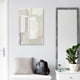 thumbnail image 2 of Cuadros Decorativos - Vega Jr  Canvas, 2 of 2