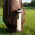 thumbnail image 1 of FUEENIRVA Suministro De Arena Para Golf Con Y Para Y Mantenimiento Del, 1 of 8