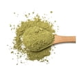 thumbnail image 3 of Polvo de Té Matcha Verde Soy 50g, 3 of 3