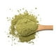 thumbnail image 3 of Polvo de Té Matcha Verde Soy 50g, 3 of 3