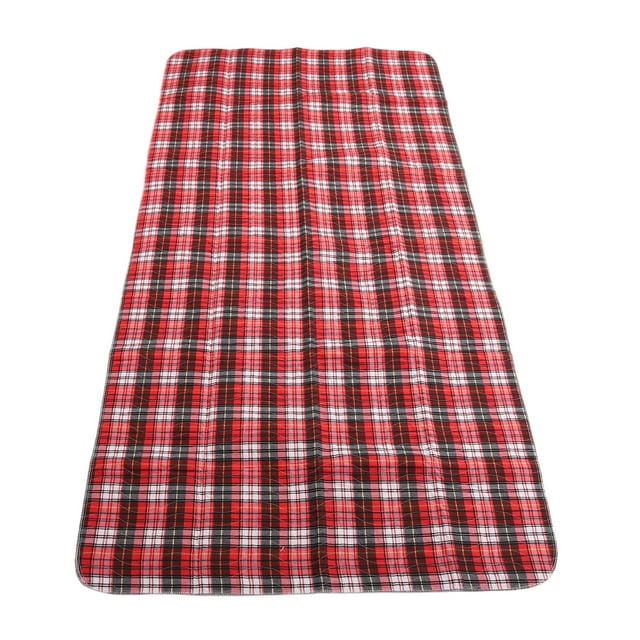 Alèse d'Incontinence, Alèse Réutilisable pour Chambre 31,5 X 35,4 Po