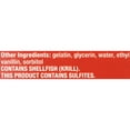 MegaRed Superior Omega-3 Krill Oil, 120 Health Capsules - Walmart.com