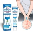 thumbnail image 1 of Ungüento antiprurítico 20g para uso externo Afortunado Sencillez, 1 of 2