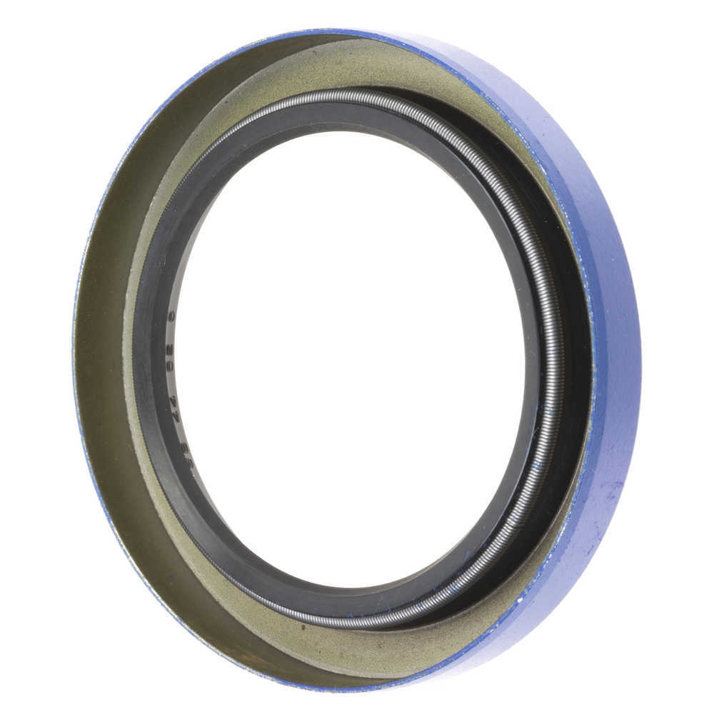 Schaeffler SS2025 Engine Timing Cover Seal